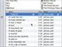 Use iTunes on a PC - Part 1 of 8