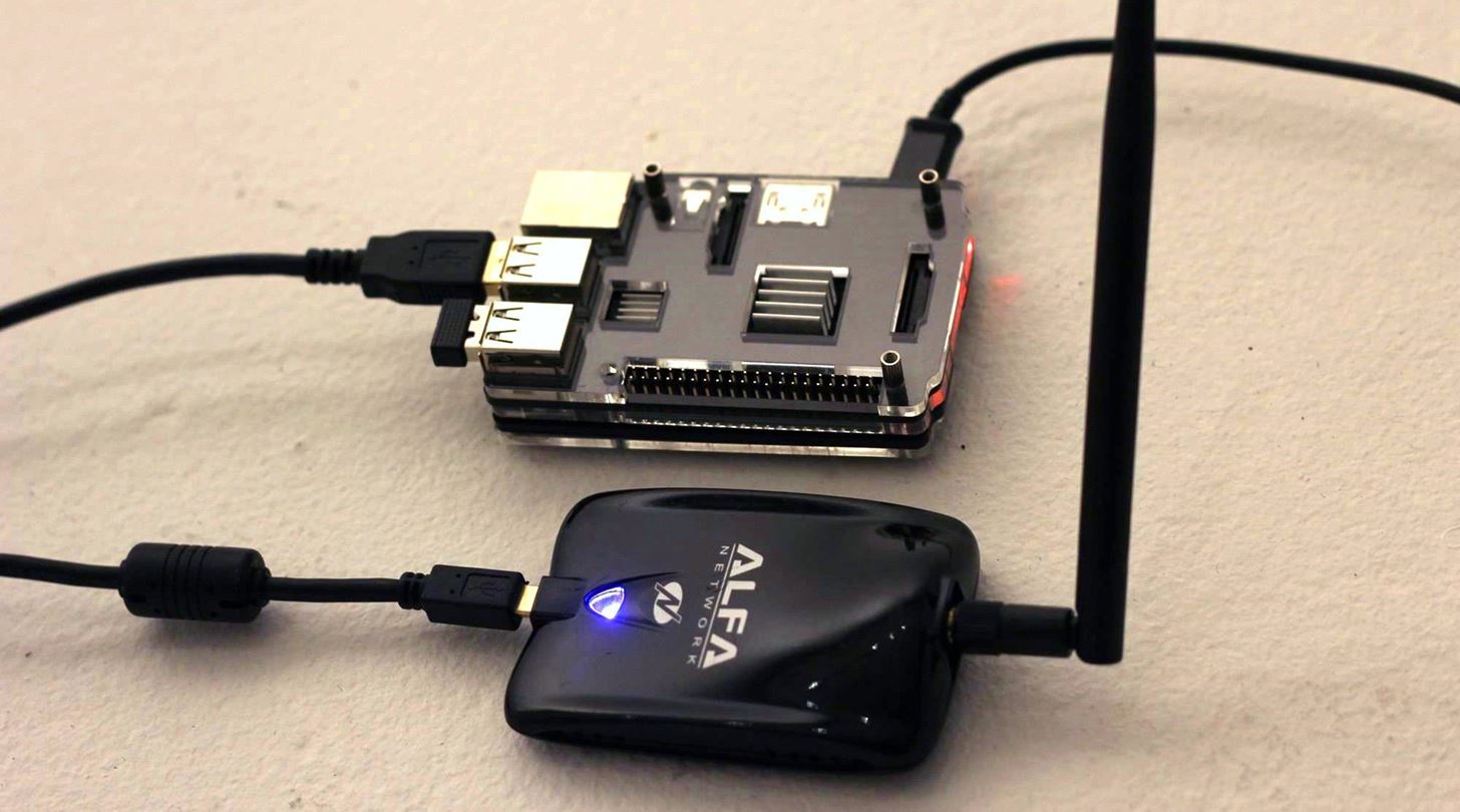 How to Hack Wi-Fi: Getting Started with the Aircrack-Ng Suite of Wi-Fi Hacking Tools