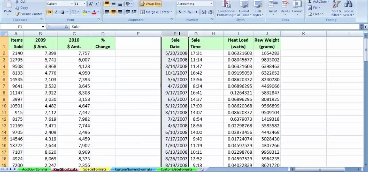 The Only Guide to Best Way To Learn Excel