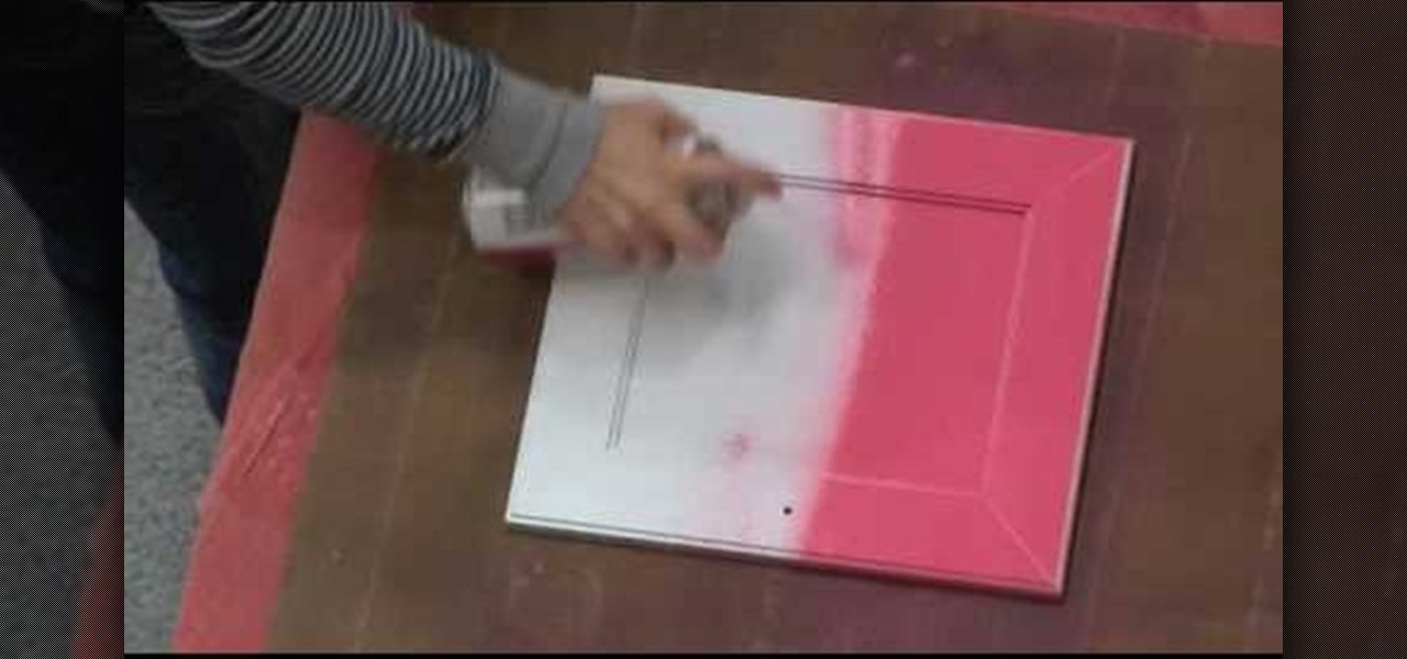 How To Spray Paint Ikea Furniture For A, Can You Spray Paint Ikea Shelves
