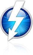 How to Utilize MacBook Pro's High-Speed Data Transfer with Upcoming Thunderbolt Devices