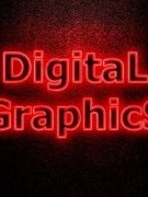Digitall Graphicss