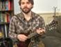 Play Irish chords on the mandolin - Part 8 of 16