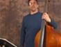 Play upright bass songs in 3/4 time - Part 3 of 16