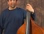 Play upright bass scales - Part 7 of 16