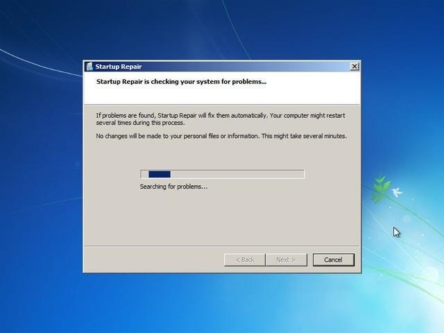 How To Hack Windows 7 Become Admin Null Byte Wonderhowto