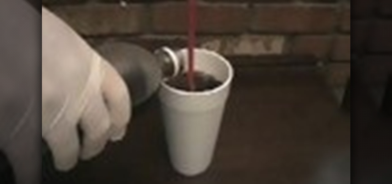 Pull Off the Greatest Cup Prank Ever
