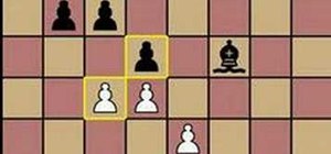 Use the Baltic defense in a Stonewall attack in chess