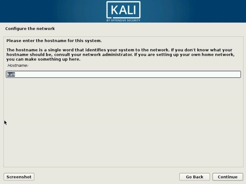 How to Get Started with Kali Linux in 2020