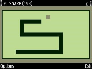 How to Play the Snake Game Online (YouTube, Gmail & Facebook)