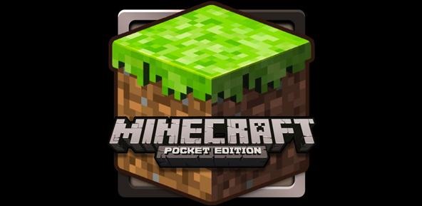 Minecraft: Pocket Edition App Now Available in the Android Market