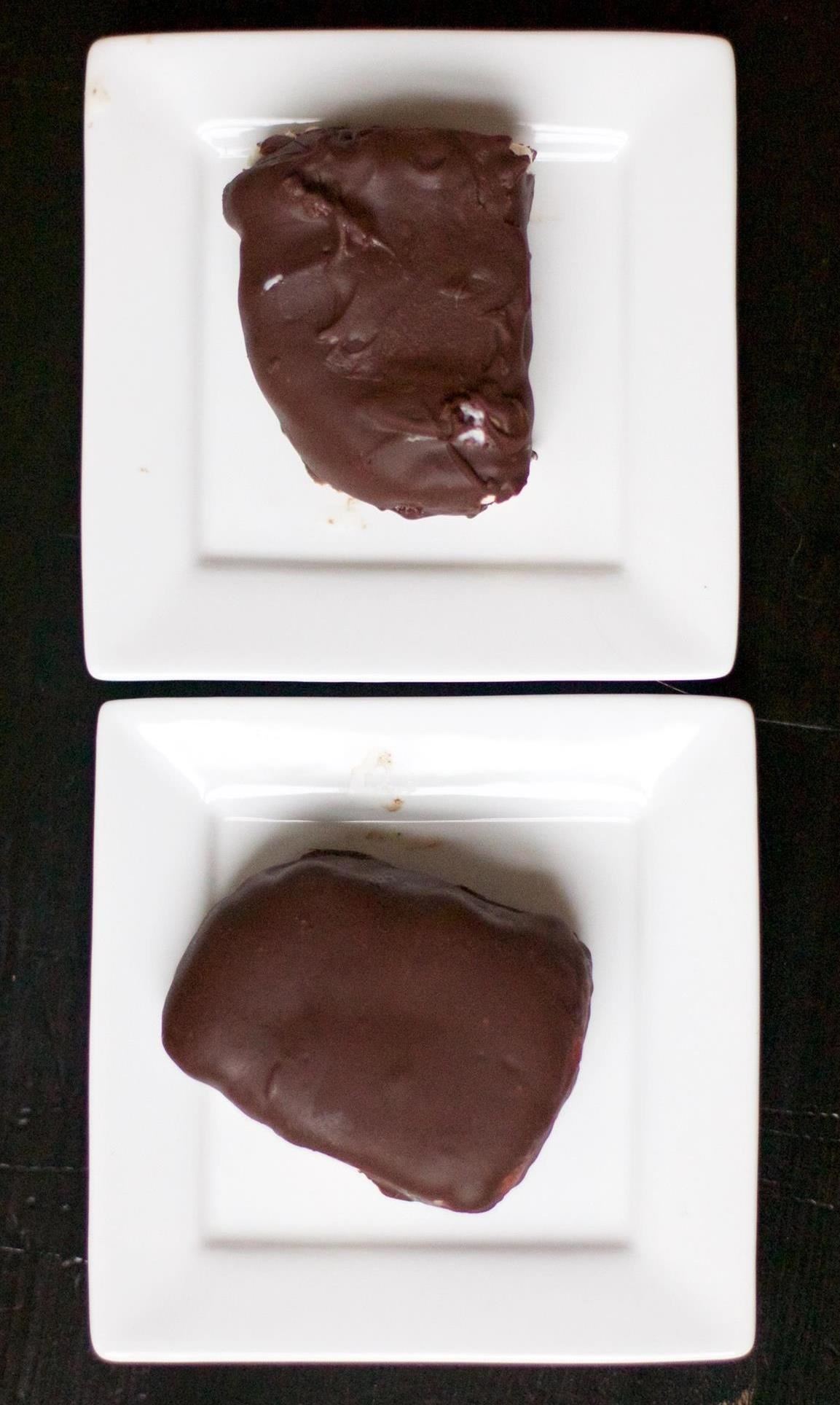 Here's the Trick to Making Klondike Bars in All Your Favorite Flavors