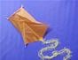 Make a suruga kite