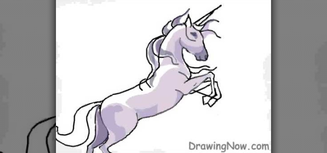 Unique unicorn pencil art* #MAKE ART #hp's creations | Unicorn drawing, Unicorn  sketch, Shading drawing