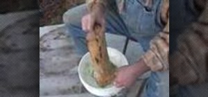 Make homestead sauerkraut In Alaska