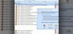 Find passwords and credit card numbers on a Microsoft Windows PC