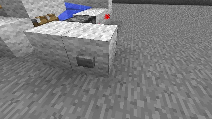 How to Create a Redstone Sorting Machine in Minecraft