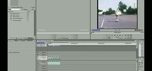 Exporting H.264 from Adobe Premiere Pro
