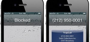 How to Reverse Check a Phone Number « Crank Calls :: WonderHowTo