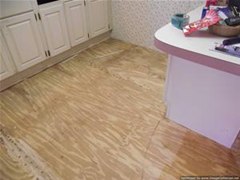 Photos of Quick Step Home Series Laminate Flooring