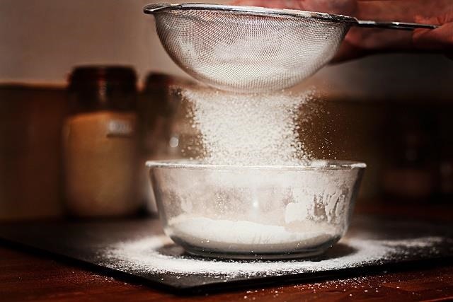 7 Things Bakers Know That You Don't