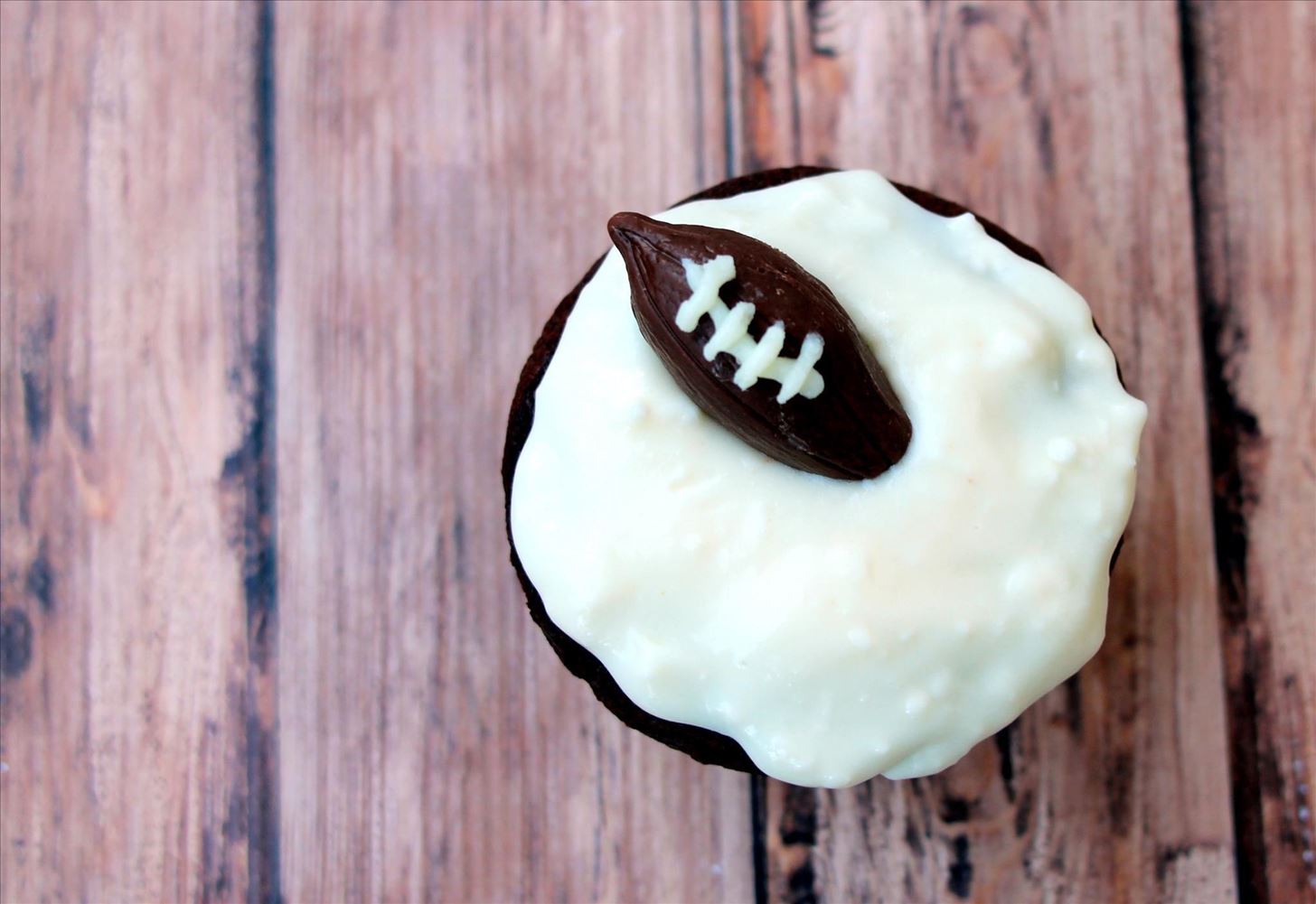 Super Bowl Snacks: Gatorade-Infused Treats for Game Day