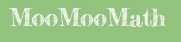 Math Help Videos -MooMooMath
