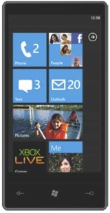 How to Develop Mobile Apps for Windows Phone 7 Devices (Complete Programming Guide)