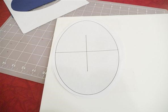 You Won't Believe They Roll: How to Build Half Circle and Elliptical Wobblers