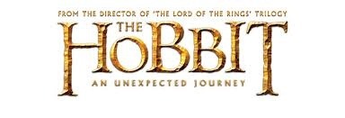 How to Watch the Hobbit