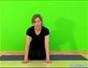 Do advanced arm balance yoga poses - Part 13 of 15