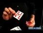 Do card forcing tricks - Part 3 of 15