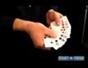 Do magic card tricks: full deck arrangements - Part 2 of 15