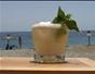 Make an Acapulco cocktail
