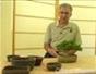 Grow Bonsai trees - Part 4 of 14