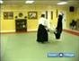 Do Aikido moves for beginners - Part 9 of 15
