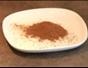 Make garam masala (blend of hot spices)