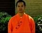 Be a Shaolin Kung Fu Master - Part 10 of 20