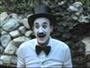 Perform popular mime routines - Part 3 of 8
