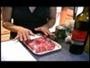 Make carne con Pappas - Part 5 of 15