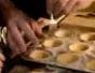 Make minced pie with Hell's Kitchen Gordon Ramsay