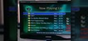 Use the 30-second skip for TiVo