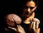 Dissect a sheep brain to compare to a human brain - Part 4 of 7