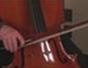 Play string instruments - Part 9 of 10