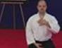 Perform Aikido breathing exercises - Part 4 of 5
