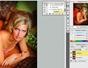 Batch process in FocalPoint plugin for Photoshop