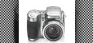 Operate the Kodak EasyShare Z740 Zoom digital camera