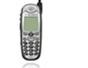 Operate the Motorola Nextel i88s mobile phone