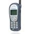 Operate the Motorola Nextel i205 mobile phone
