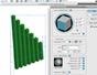 Create 3D graph effects in Illustrator CS3